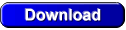 Download der Sharewareversion