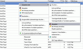 Hier klicken um den Screenshot in Originalgr&ouml;&szlig;e zu sehen
