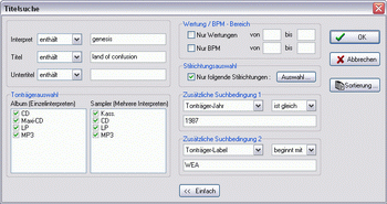 Hier klicken um den Screenshot in Originalgr&ouml;&szlig;e zu sehen